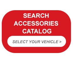 search gm accessories catalog online